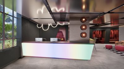 Apartamento, 3 quartos, 192 m² - Foto 5