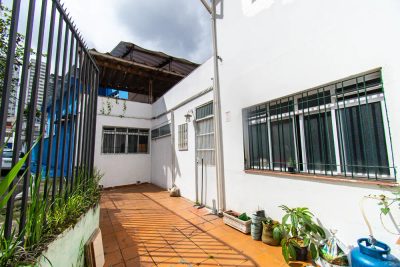 Loteamento e Condomínio, 187 m² - Foto 4