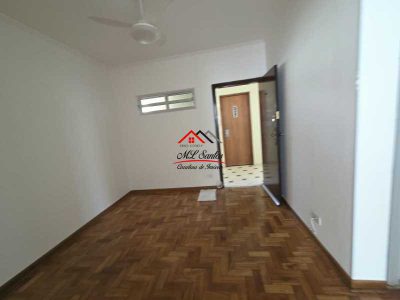 Apartamento, 1 quarto, 40 m² - Foto 4