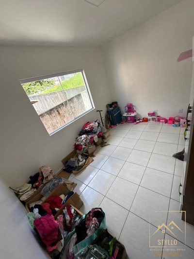 Apartamento, 2 quartos, 75 m² - Foto 3
