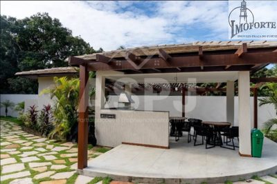 Apartamento, 2 quartos, 68 m² - Foto 4