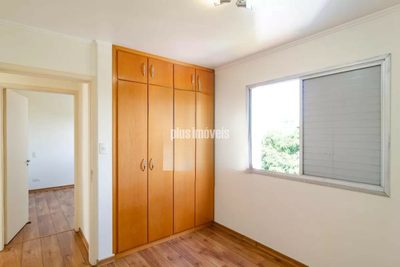 Apartamento, 2 quartos, 70 m² - Foto 5