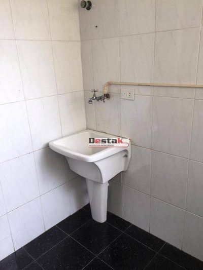 Apartamento, 2 quartos, 65 m² - Foto 4