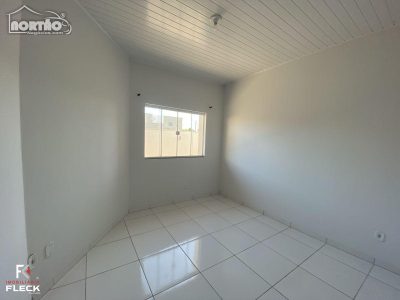 Casa - Foto 3