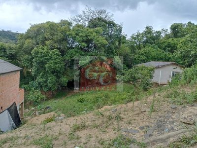 Terreno, 360 m² - Foto 1