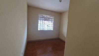 Casa, 6 quartos, 363 m² - Foto 5