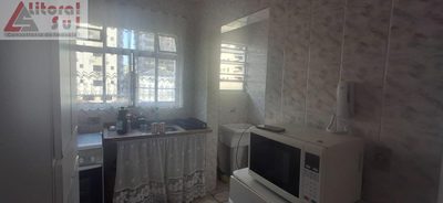 Apartamento, 2 quartos, 72 m² - Foto 3