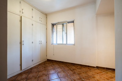 Apartamento, 3 quartos, 89 m² - Foto 4