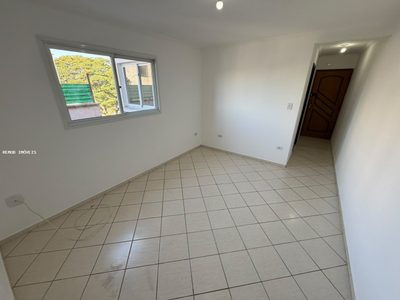 Apartamento, 3 quartos, 76 m² - Foto 2