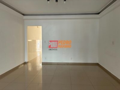 Sobrado, 3 quartos, 170 m² - Foto 3