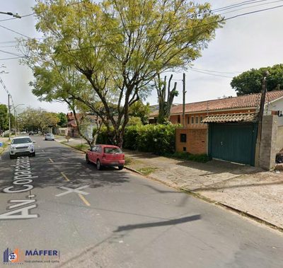 Casa, 3 quartos, 169 m² - Foto 3