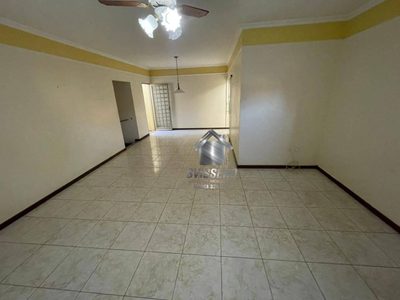 Casa, 4 quartos, 362 m² - Foto 2