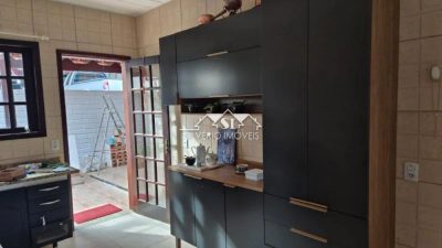 Casa, 7 quartos, 400 m² - Foto 4