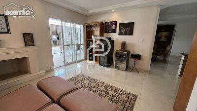 Casa, 7 quartos, 530 m² - Foto 4