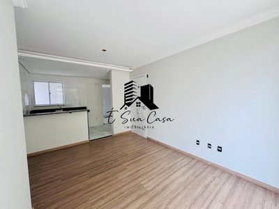 Apartamento, 2 quartos, 130 m² - Foto 4