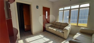 Casa, 4 quartos, 230 m² - Foto 2