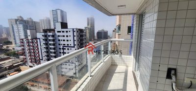 Apartamento, 2 quartos, 92 m² - Foto 5