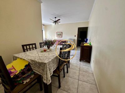 Apartamento, 3 quartos, 111 m² - Foto 4