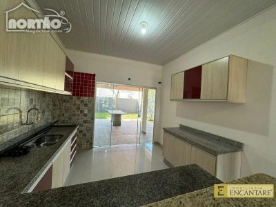 Casa, 3 quartos, 113 m² - Foto 4