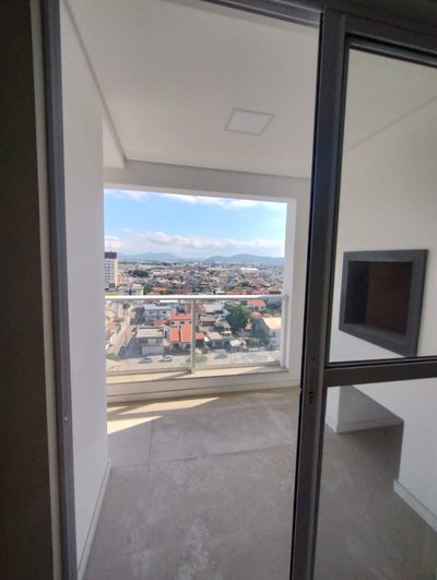 Apartamento, 3 quartos, 85 m² - Foto 4