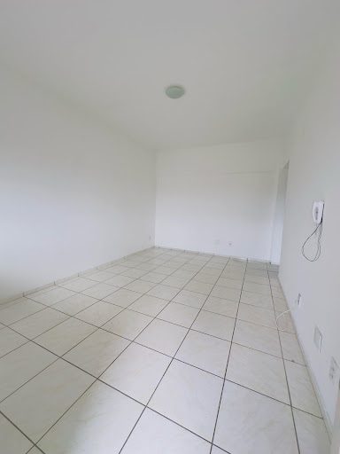 Apartamento, 2 quartos, 120 m² - Foto 2