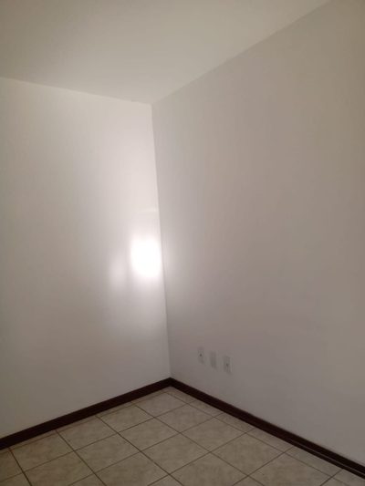 Casa, 3 quartos, 120 m² - Foto 3