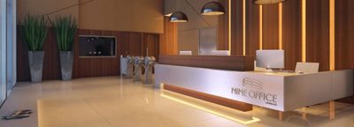 Sala-Conjunto, 58 m² - Foto 5