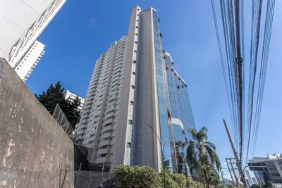 Sala-Conjunto, 115 m² - Foto 2