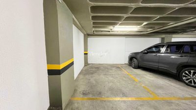 Cobertura, 3 quartos, 130 m² - Foto 3