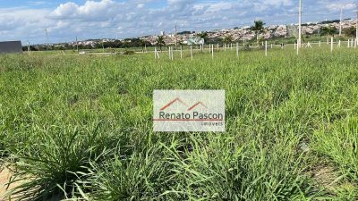 Terreno, 412 m² - Foto 3
