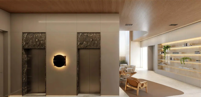 Apartamento, 3 quartos, 89 m² - Foto 5