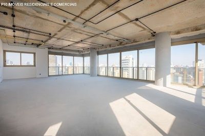 Apartamento, 4 quartos, 358 m² - Foto 3