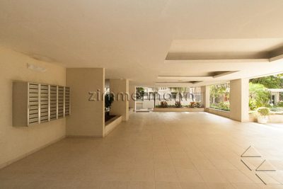 Loteamento e Condomínio, 258 m² - Foto 3