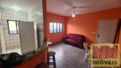 Cobertura, 4 quartos, 265 m² - Foto 5