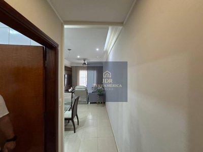 Apartamento, 2 quartos, 70 m² - Foto 5
