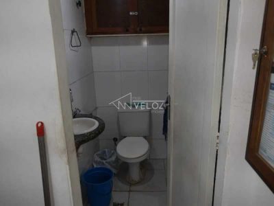 Apartamento, 1 quarto, 44 m² - Foto 1