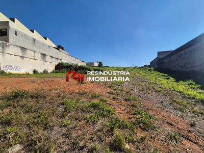 Terreno, 3100 m² - Foto 2