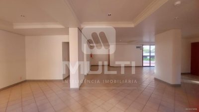 Apartamento, 4 quartos, 214 m² - Foto 2