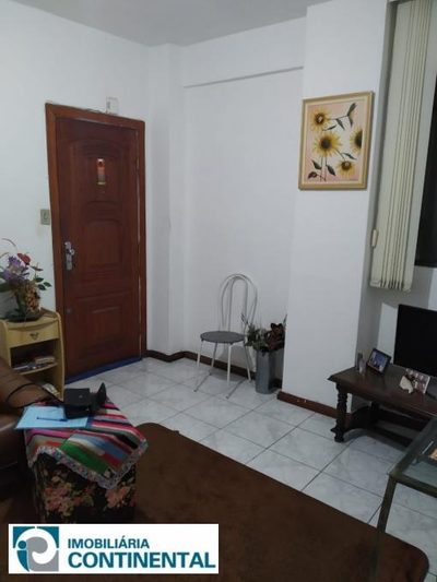 Apartamento, 3 quartos, 86 m² - Foto 4