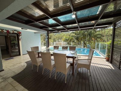 Casa, 4 quartos, 275 m² - Foto 5