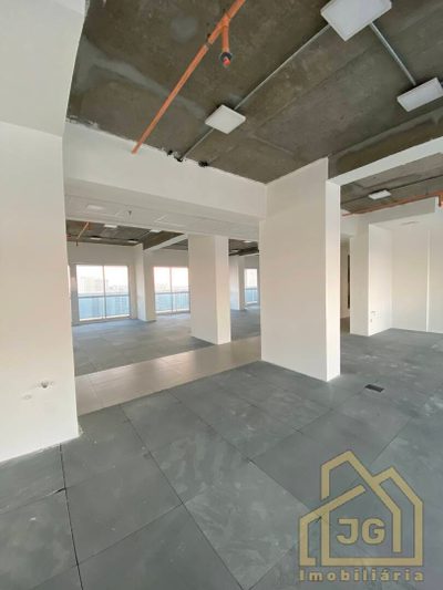Sala-Conjunto, 3000 m² - Foto 3