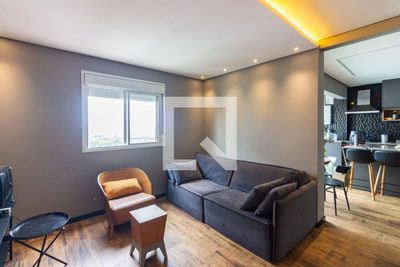 Apartamento, 1 quarto, 58 m² - Foto 4