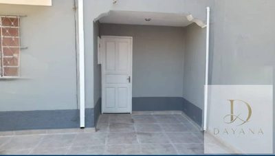 Sobrado, 2 quartos, 120 m² - Foto 4