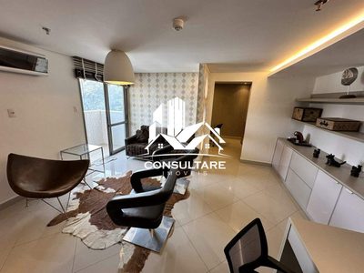 Sala-Conjunto, 50 m² - Foto 1