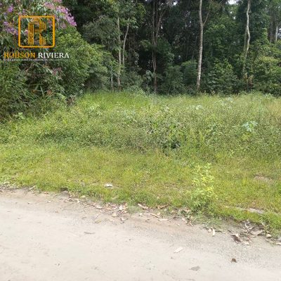 Terreno, 396 m² - Foto 5