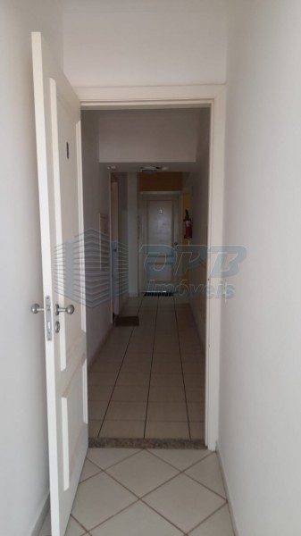Apartamento - Foto 5