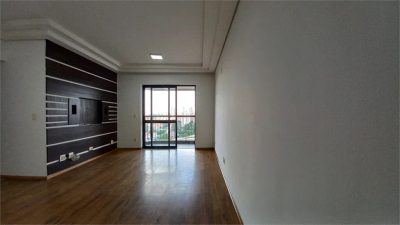 Apartamento, 3 quartos, 85 m² - Foto 2