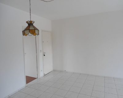 Apartamento, 2 quartos, 84 m² - Foto 5
