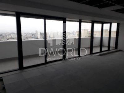 Sala-Conjunto, 1066 m² - Foto 5