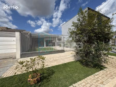 Casa, 5 quartos, 170 m² - Foto 2